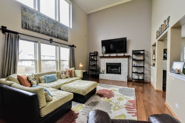 1122 Waverly - Photo 3 of 41
