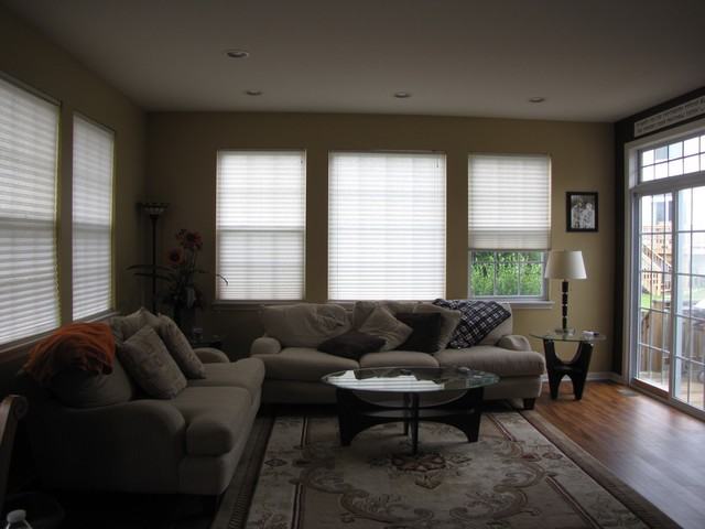 20528 McGilvray Dr #20528 - Photo 2 of 21