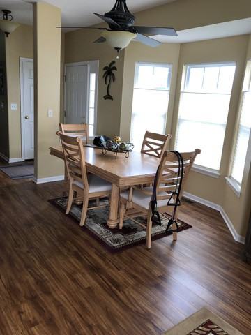 20528 McGilvray Dr #20528 - Photo 3 of 21