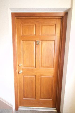 1734 Washington St #1734 - Photo 2 of 14