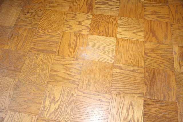 571 Sycamore Dr - Photo 3 of 28