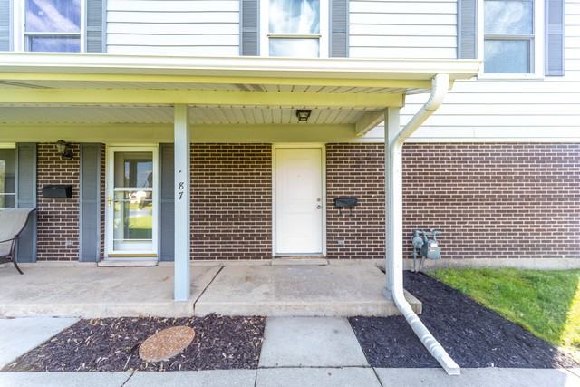 787 Pahl Rd #787 - Photo 2 of 21