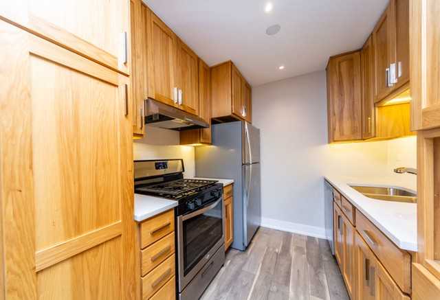 787 Pahl Rd #787 - Photo 3 of 21