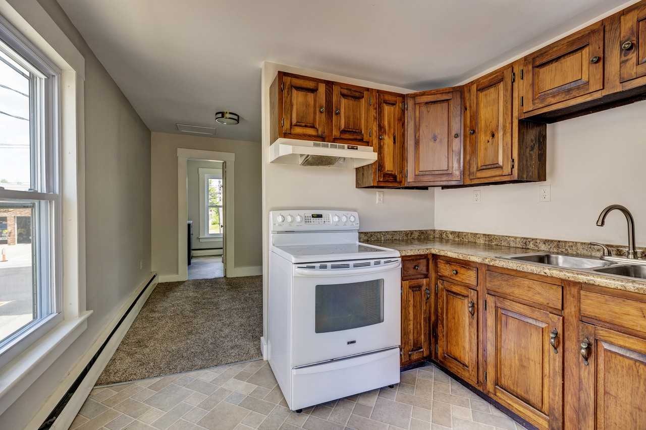 256 Main Street #2 - Photo 2 of 10