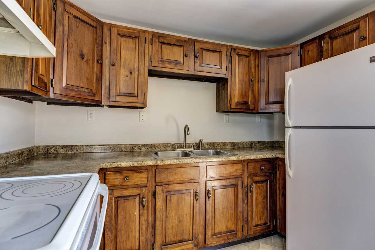 256 Main Street #2 - Photo 3 of 10