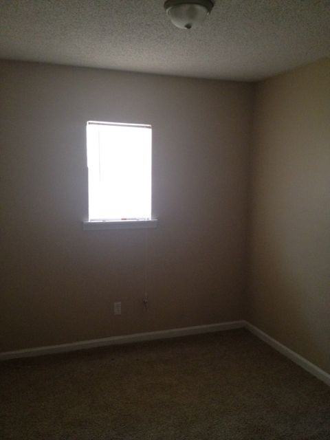 32 Bennett St - Photo 2 of 15