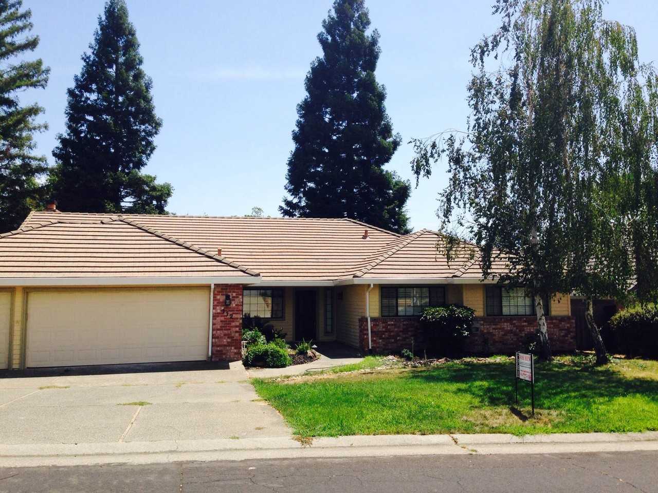 112 Oak Canyon Way - Photo 2 of 19