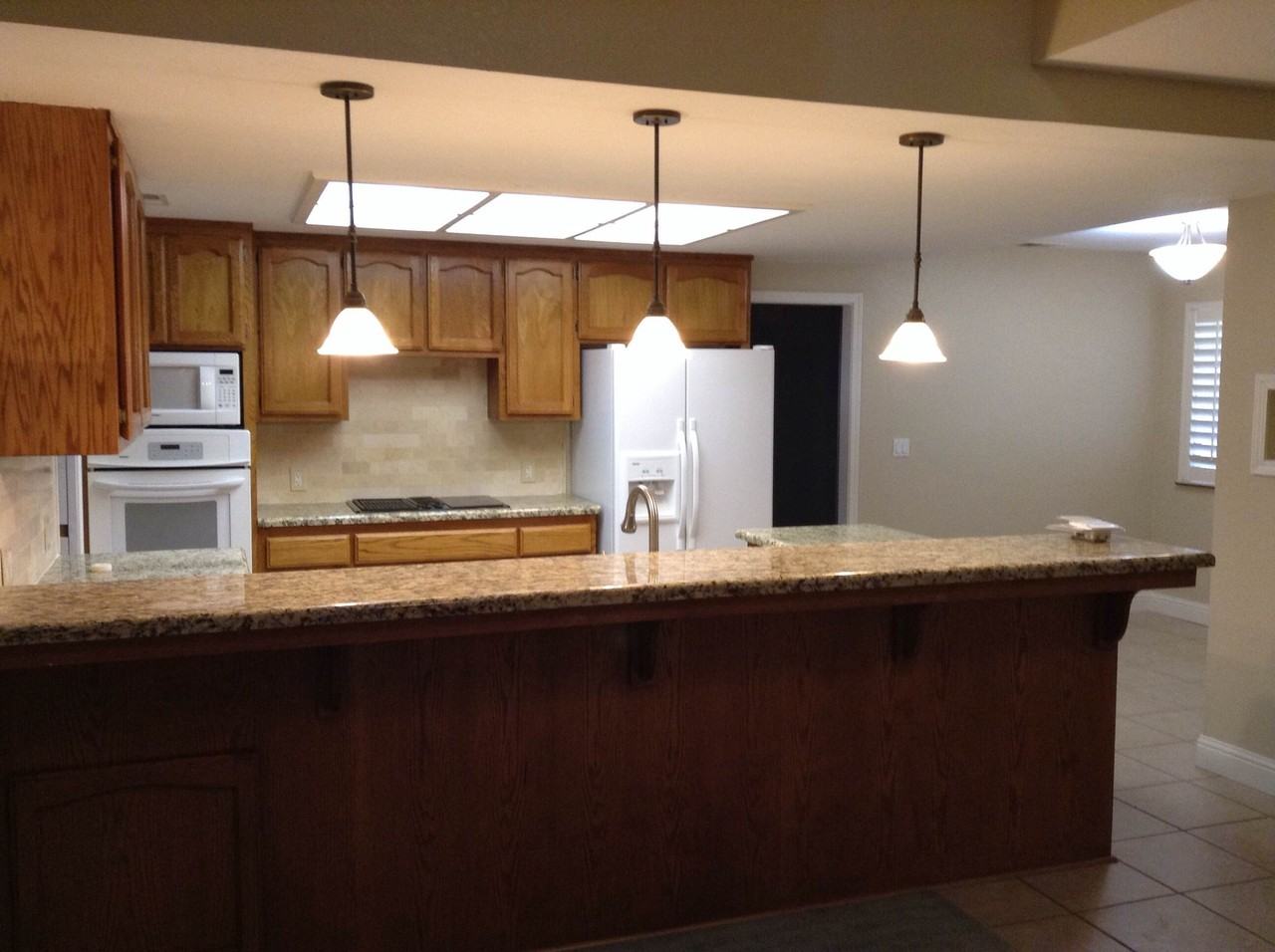 112 Oak Canyon Way - Photo 3 of 19