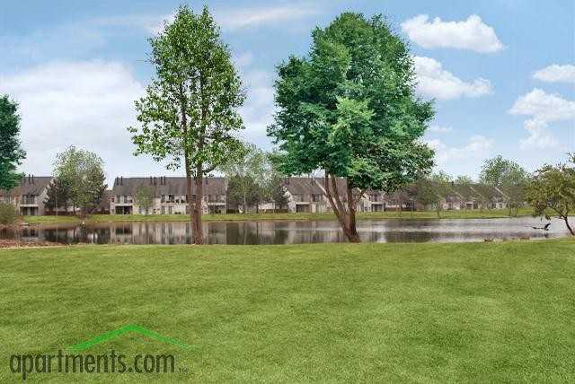 Meadowbrook Village - Photo 3 of 12