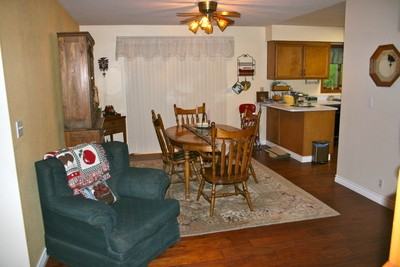 13836 Gold Mine Rd - Photo 3 of 10