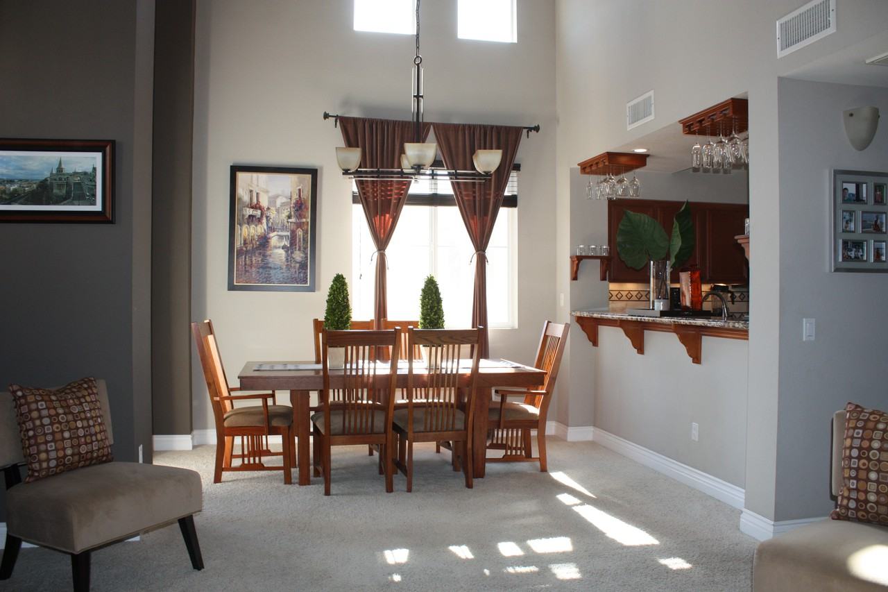 4939 Haight Terrace - Photo 2 of 18