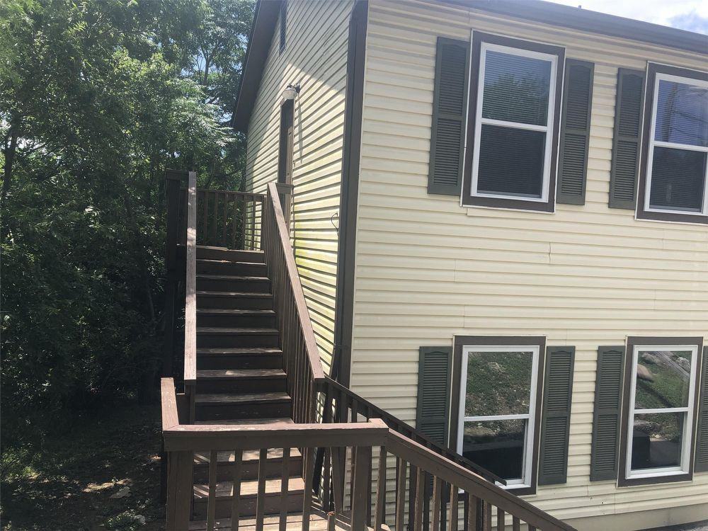 1011 Advance St - Photo 2 of 15