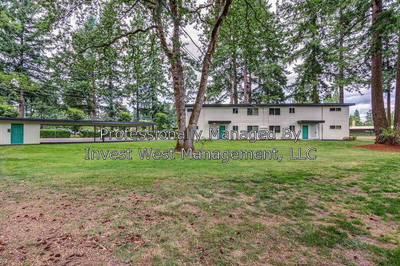 8907 Ne 36 Street Unit 8907 #8907 - Photo 2 of 14