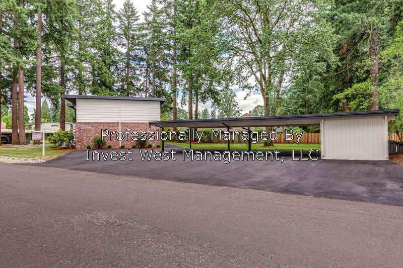 8907 Ne 36 Street Unit 8907 #8907 - Photo 3 of 14