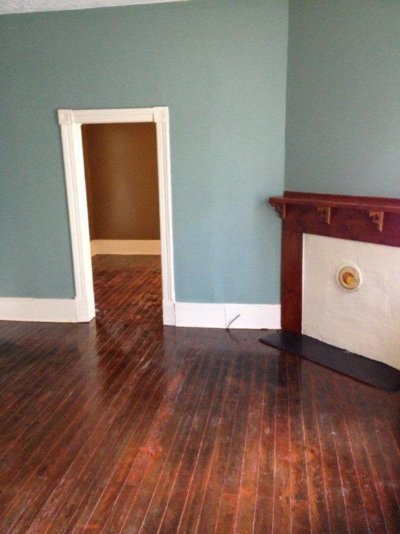 1212 Price Street - Photo 2 of 4