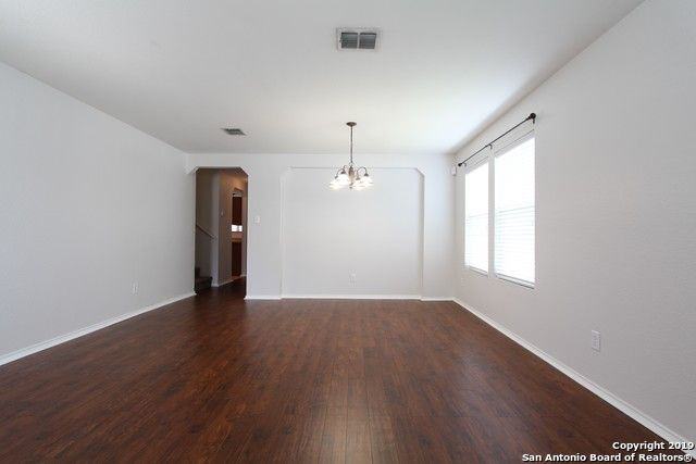 24719 Coral Gables - Photo 2 of 25