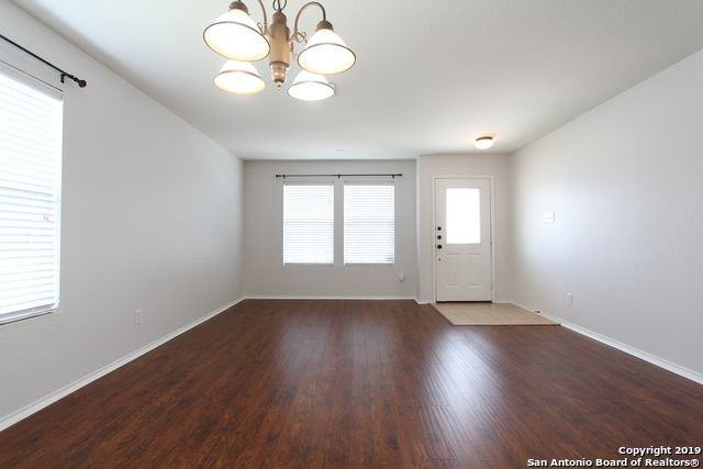 24719 Coral Gables - Photo 3 of 25