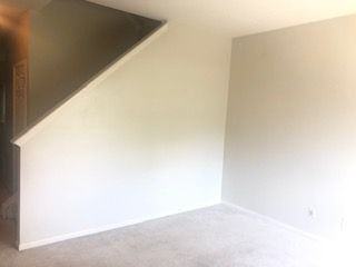 704 Wilke Place - Photo 2 of 25