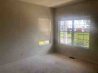 704 Wilke Place - Photo 3 of 25