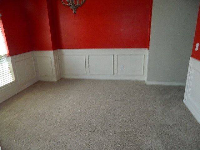 4924 Waverly Rd - Photo 2 of 17