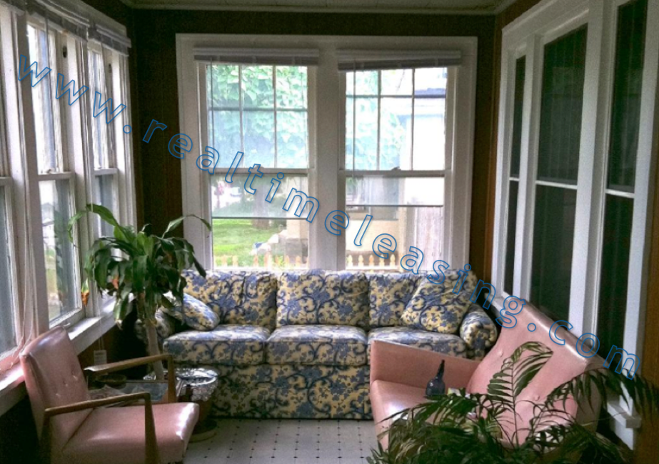 4022 Cedar Ave - Photo 2 of 14