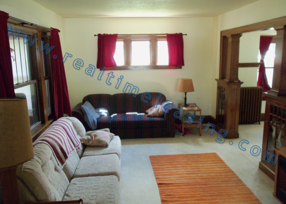 4022 Cedar Ave - Photo 3 of 14