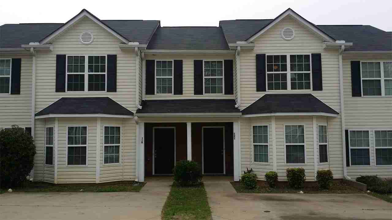 119 Evergreen Drive - Photo 2 of 8