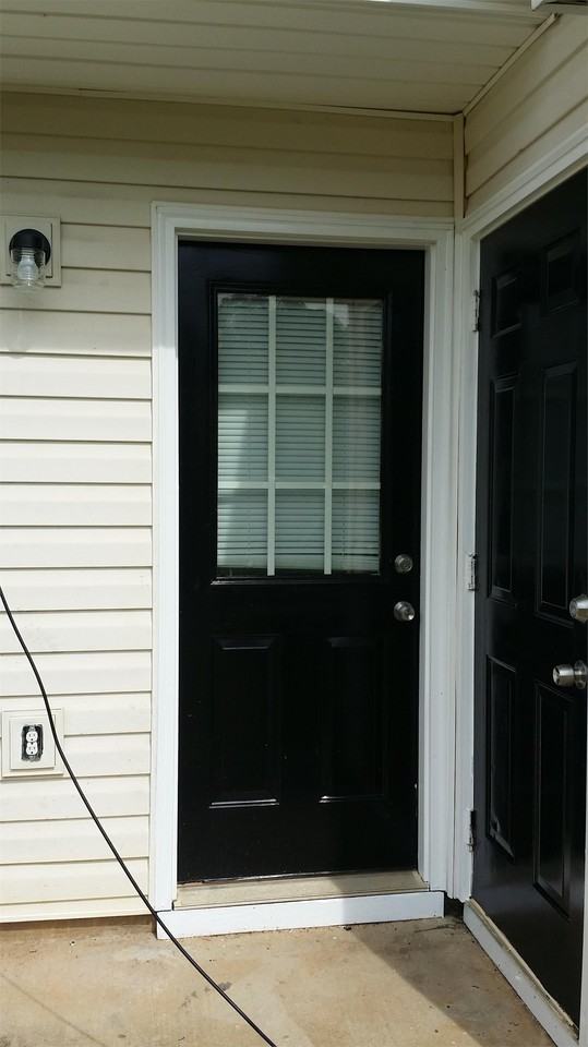 119 Evergreen Drive - Photo 3 of 8