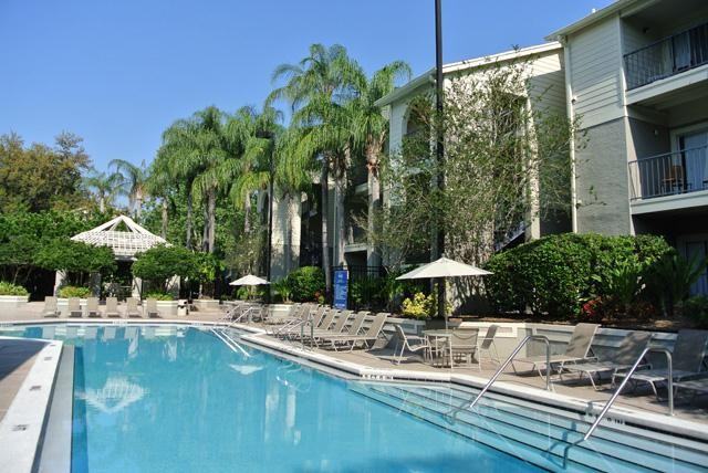 Central Park - Photo 2 of 21