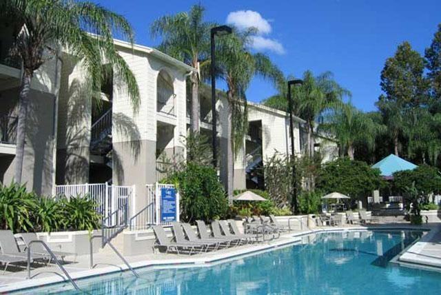 Central Park - Photo 3 of 21