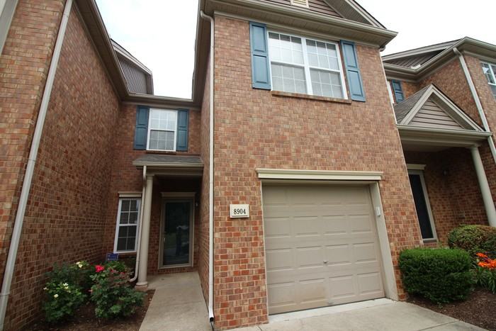 8904 Greylock Drive - Photo 2 of 20
