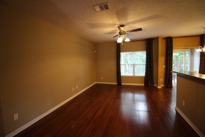 8904 Greylock Drive - Photo 3 of 20