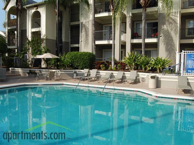 Central Park - Photo 2 of 21