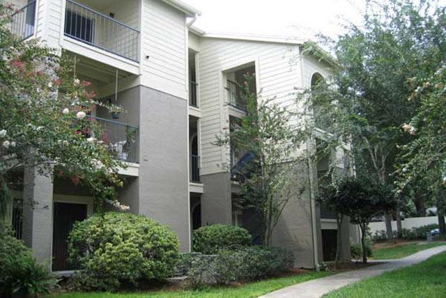 Central Park - Photo 3 of 21