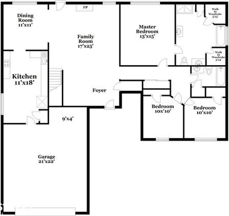 150 Oakbrook Ln - Photo 2 of 17