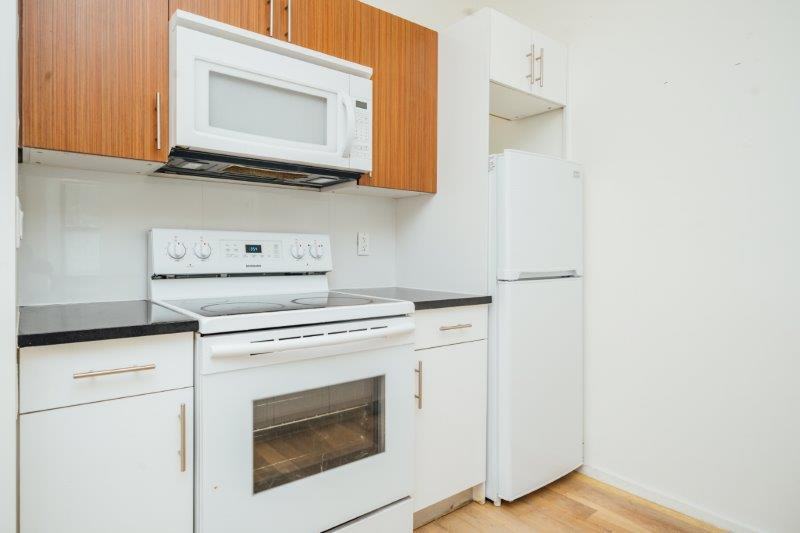 396 Cornelia Street #1FR