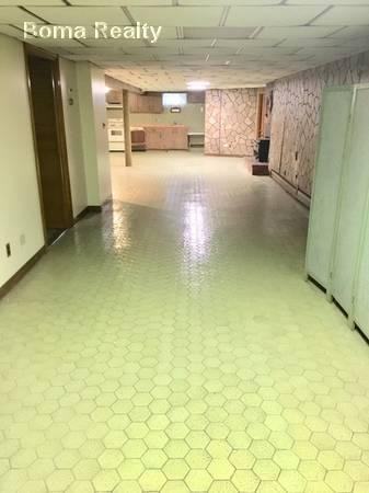 1A West St. - Photo 3 of 14