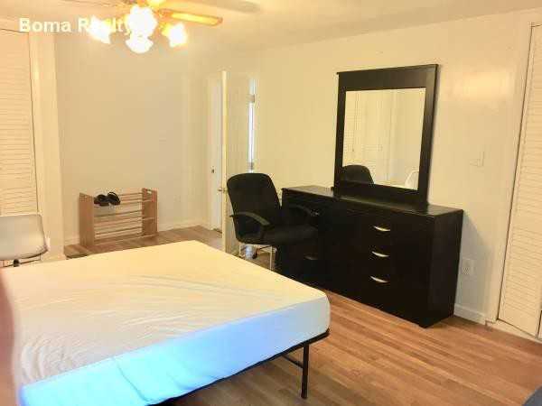 214R Pearl St. - Photo 3 of 6