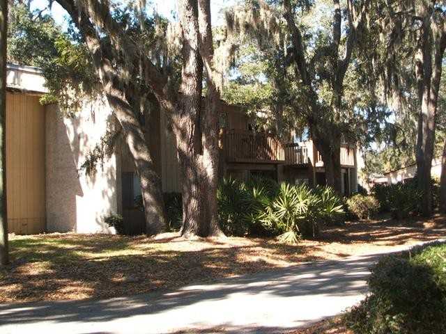 Marsh Cove and Somerset - Photo 2 of 9