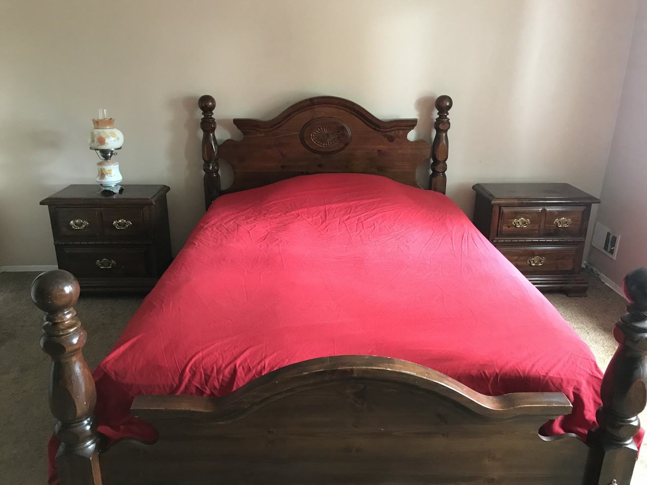 177 Freedom Ave - Photo 2 of 6