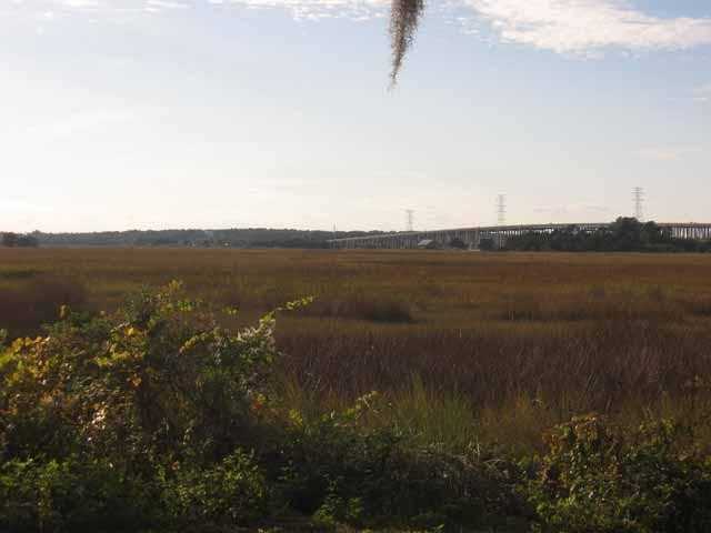 Marsh Cove and Somerset - Photo 3 of 9