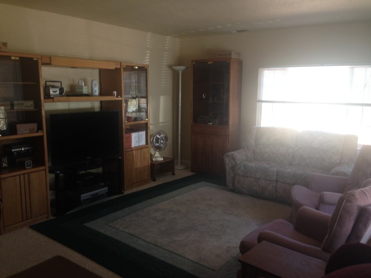 11818 Jack Pine Ln - Photo 2 of 6