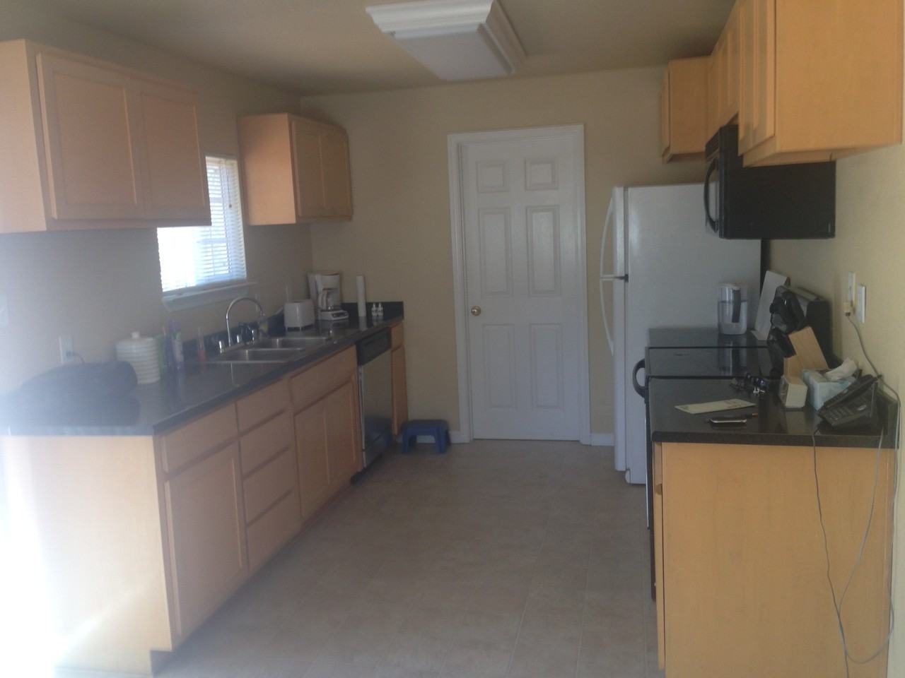 11818 Jack Pine Ln - Photo 3 of 6