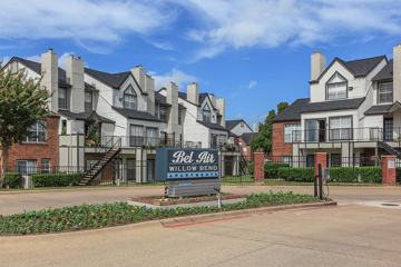 Coit Rd W Spring Creek Parkway Plano Tx 75023 3 Bedroom