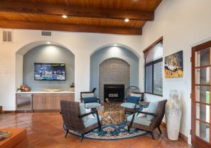 Salado Springs - Photo 1 of 1