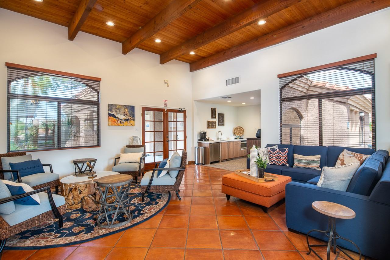 Salado Springs - Photo 2 of 15