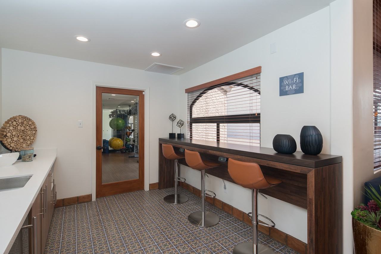 Salado Springs - Photo 3 of 15