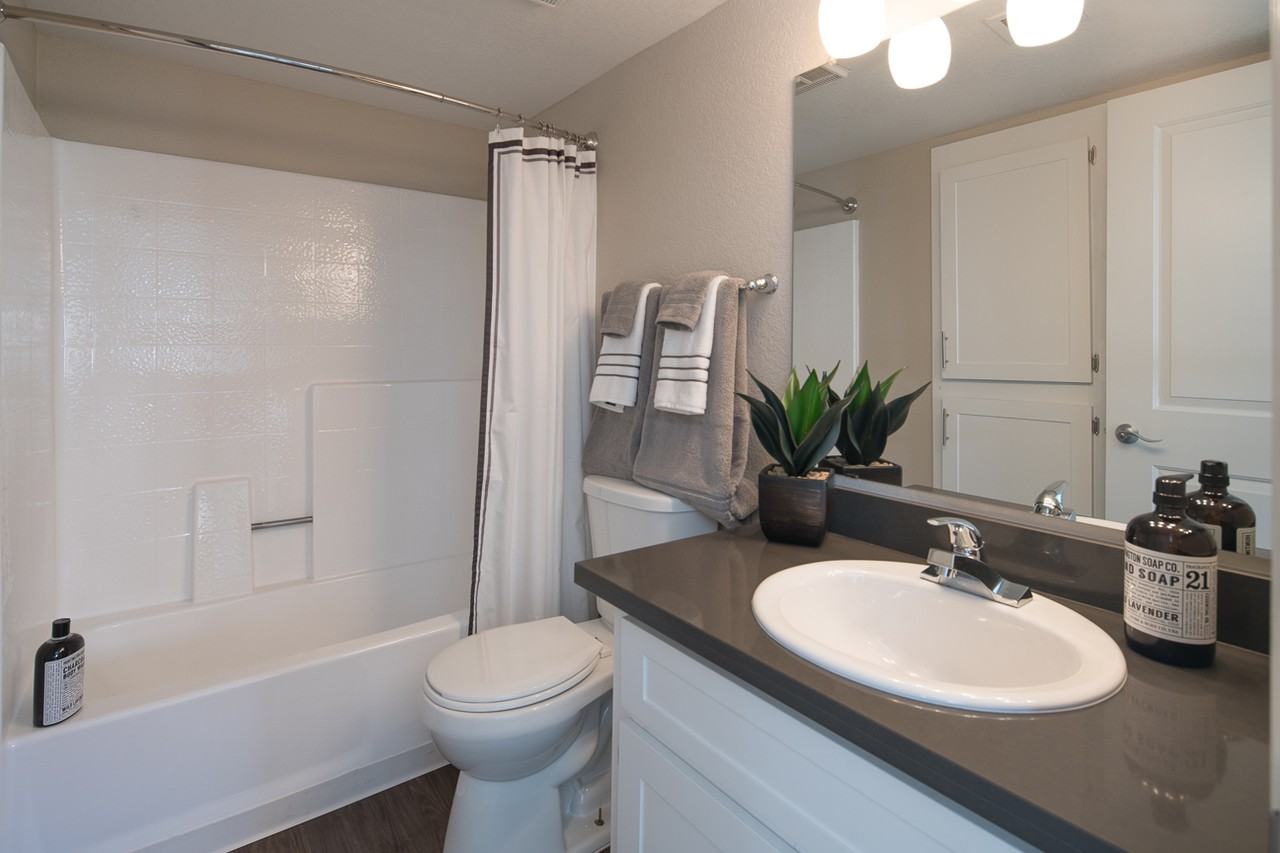 Salado Springs - Photo 7 of 15