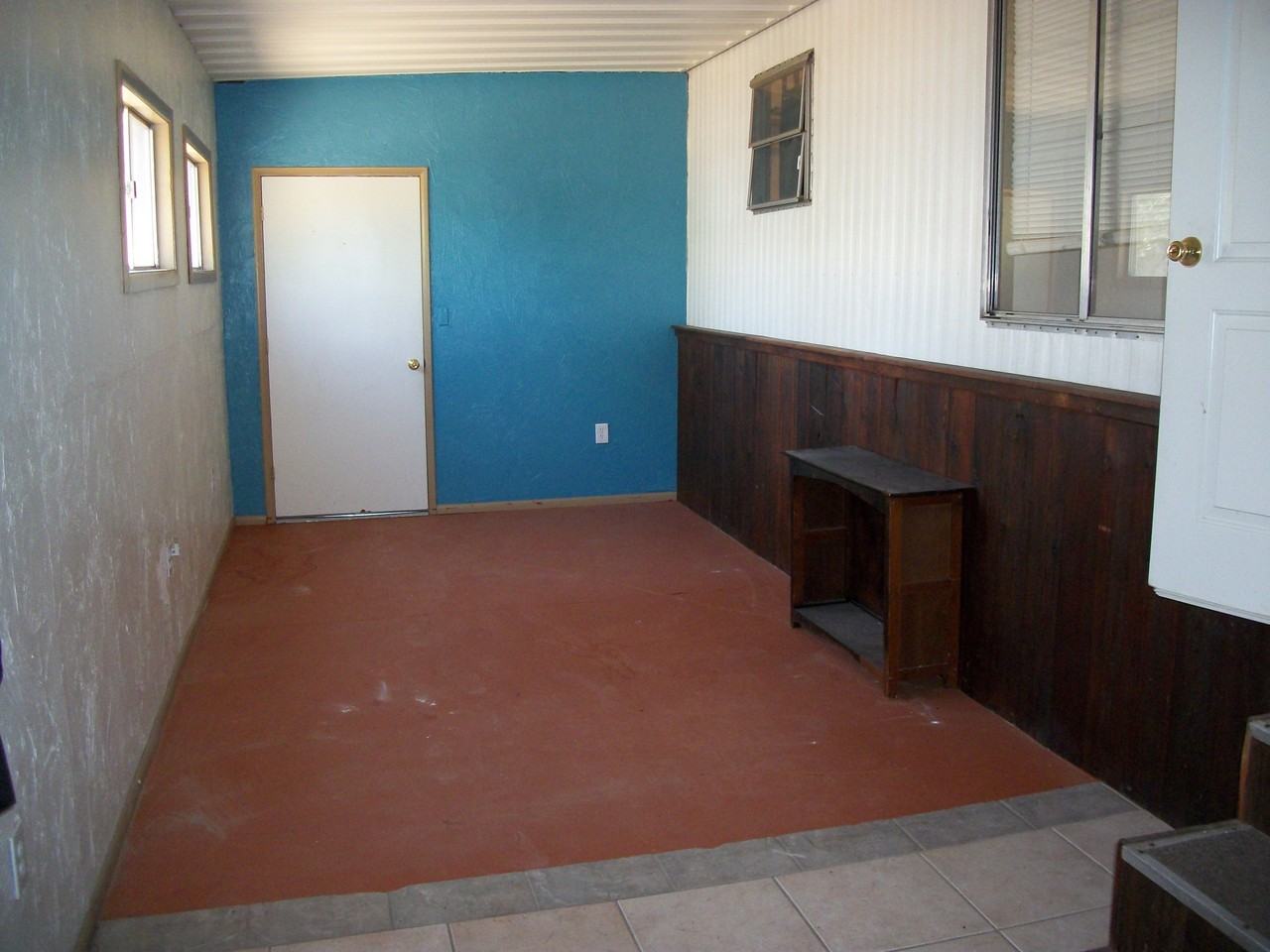 3023 W Emerald Cir - Photo 2 of 7