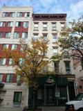W 53rd St #2D - Photo 1 of 1